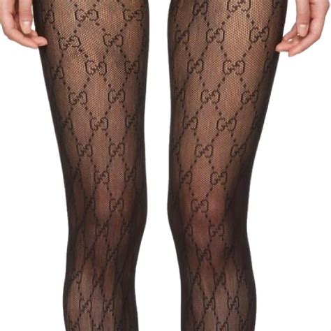 cheap gucci tights